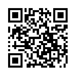 Antiquesearchtoday.com QR code