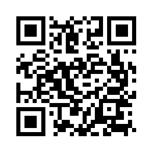 Antiquesfromtheshed.com QR code