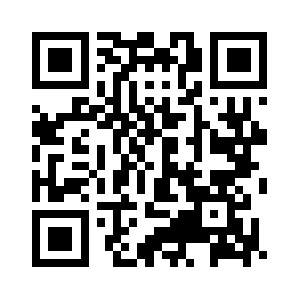 Antiquesingibsonla.com QR code