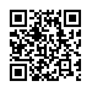 Antiquesleighs.ca QR code