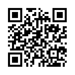 Antiquespectacles.com QR code