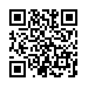 Antiquesroad.com QR code