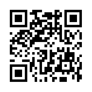 Antiquesroadbuyers.com QR code