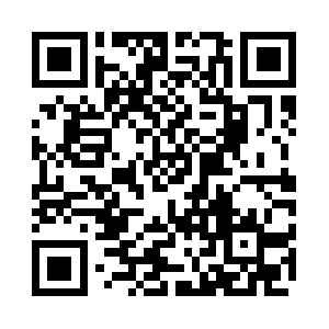 Antiquesroadshowschedule.com QR code