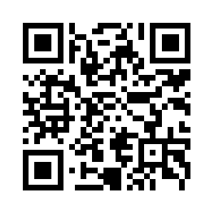 Antiquesroadshowvtc.com QR code