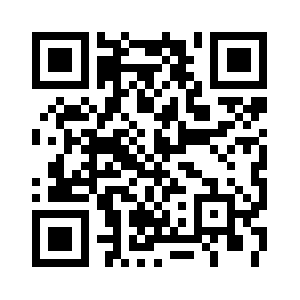 Antiquesrodeo.net QR code