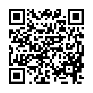 Antiquessalvagehardware.com QR code