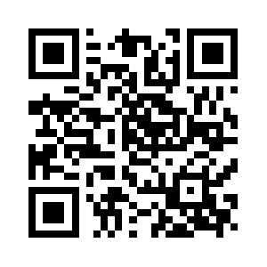 Antiquetoolwear.com QR code