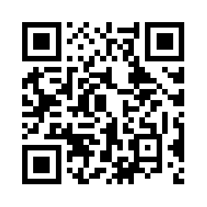 Antiqueveterans.com QR code