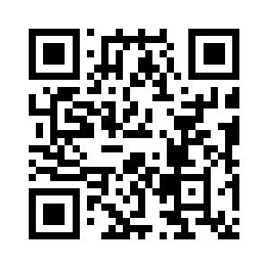 Antiquevibes.com QR code