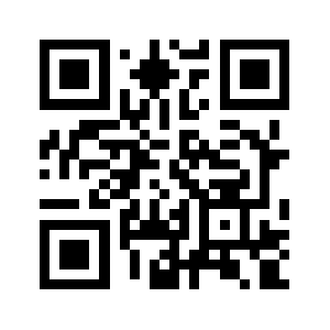 Antiquewalk.ca QR code