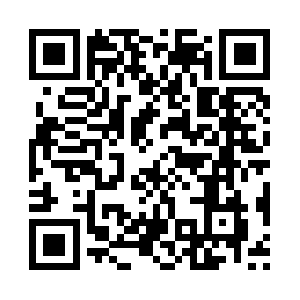 Antiquites-en-picardie.com QR code