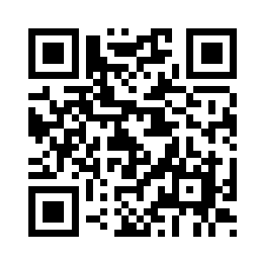 Antiquitescourtier.com QR code