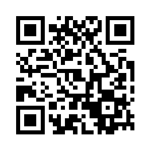 Antiracistaction.org QR code