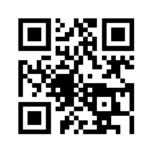 Antiriot.net QR code