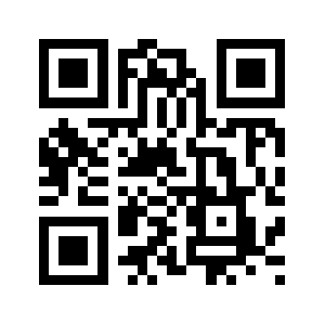 Antirox.com QR code