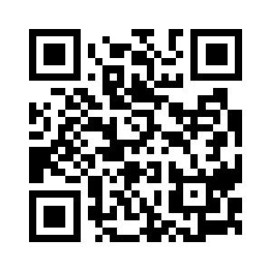 Antirutschmatte.org QR code