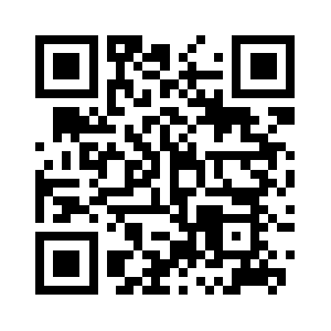 Antisamsungmortgage.net QR code