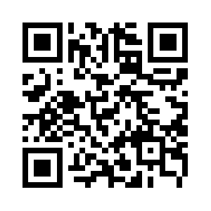 Antisiphonprotection.org QR code