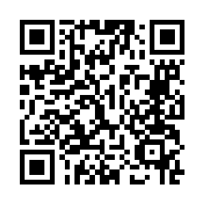 Antislavetradeweightloss.com QR code