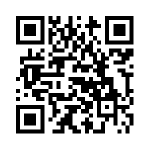 Antislipsafety.biz QR code