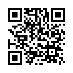 Antismog-complex.com QR code