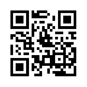 Antismoke.net QR code