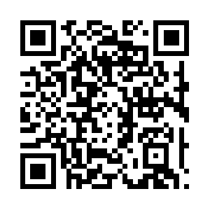 Antisocial-filmmaking.com QR code