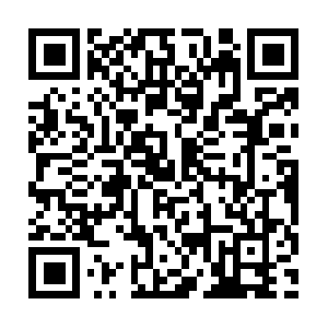 Antisocial-personality-disorder.com QR code