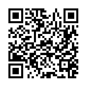 Antisocialangelapparel.com QR code