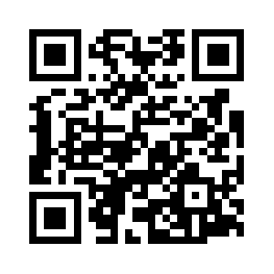 Antisocialnetworker.com QR code