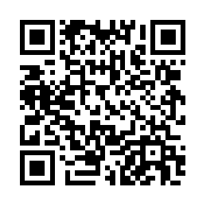 Antispam-out-1.jm-data.at QR code