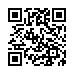 Antispam.bri.co.id QR code