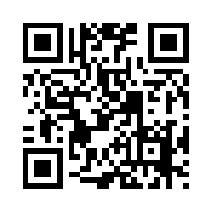 Antispam.lotte.net QR code