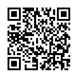 Antispam.mail.nkmu.edu.tw QR code