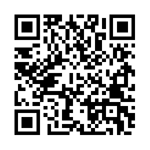 Antispam.orangehome.co.uk QR code