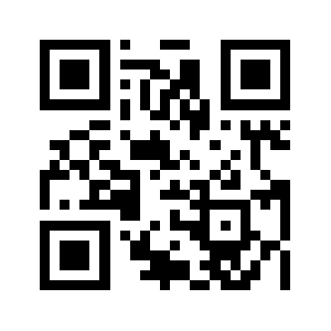 Antispryt.ru QR code