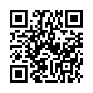 Antispyprogget.com QR code