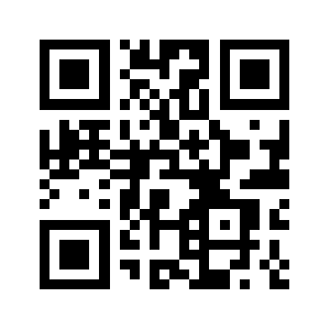 Antistatic.ir QR code