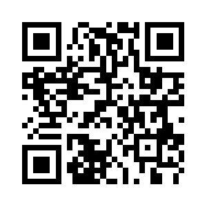 Antisurveillance.net QR code