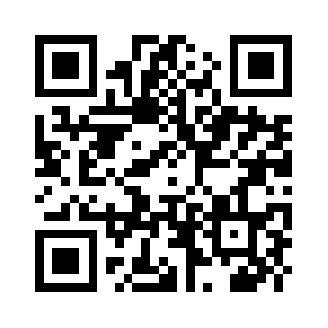 Antiswagapparel.com QR code