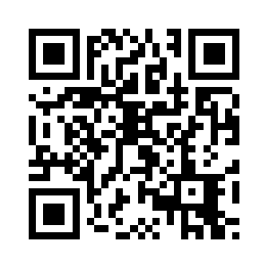 Antisxciety.org QR code