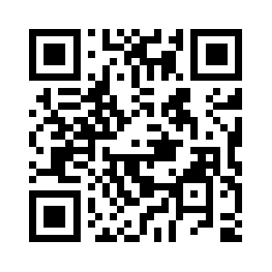 Antithrombic.us QR code