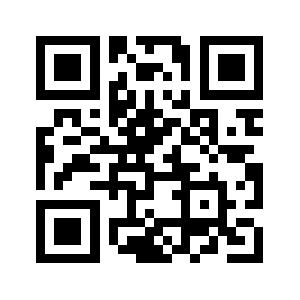 Antitrades.com QR code