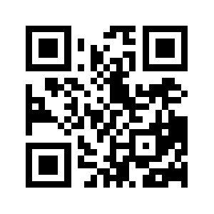 Antitragus.us QR code