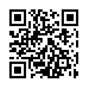 Antitranspirant-shop.net QR code