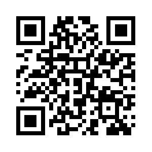 Antituscani.com QR code