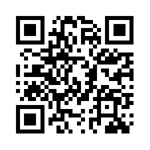 Antivir-bot.com QR code