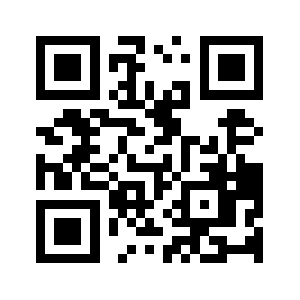 Antivirff.biz QR code