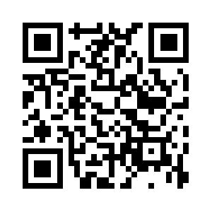 Antivirus-avg.net QR code